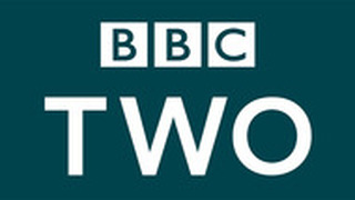 Gia Tv Watch Bbc Two Giniko Package Live