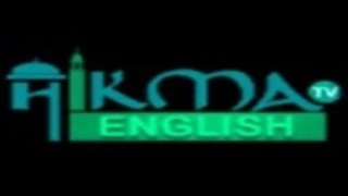 GIA TV Hikma TV Channel Logo TV Icon