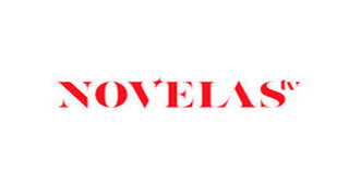 GIA TV Novelas Plus Logo, Icon