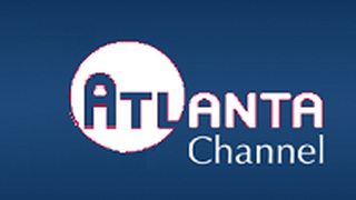 GIA TV Atlanta TV Logo, Icon