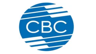 GIA TV CBC Logo, Icon