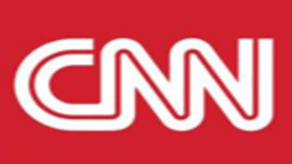 GIA TV CNN US Channel Logo TV Icon