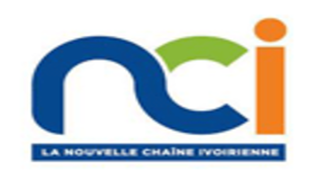 GIA TV NCI Channel Logo TV Icon
