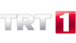 GIA TV TRT1 Logo, Icon