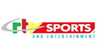GIA TV CRTV Sports Channel Logo TV Icon