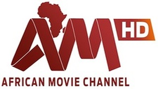 GIA TV African movie channel Channel Logo TV Icon
