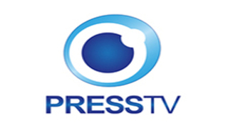GIA TV Press TV Channel Logo TV Icon