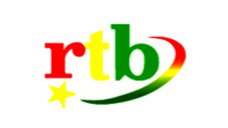 GIA TV RTB TV Channel Logo TV Icon