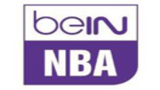 GIA TV beIN Sports NBA Logo, Icon