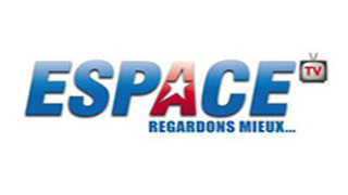 GIA TV Espace TV Channel Logo TV Icon