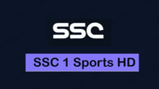 GIA TV SSC Sports 1 Channel Logo TV Icon