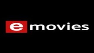 GIA TV E Movies Logo, Icon