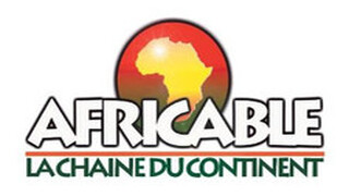 Africable TV