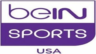 GIA TV Bein Sports USA HD Channel Logo TV Icon