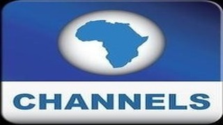 GIA TV Channels TV Logo, Icon