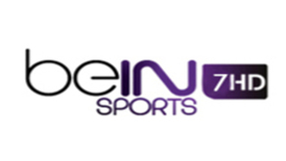 GIA TV beIN Sports HD 7 Arabic Channel Logo TV Icon