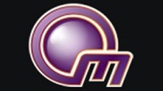 GIA TV Obieqtivi TV Channel Logo TV Icon