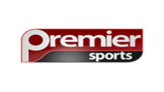 GIA TV Premier Sport Channel Logo TV Icon