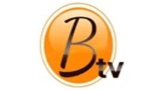 GIA TV BEST TV Channel Logo TV Icon