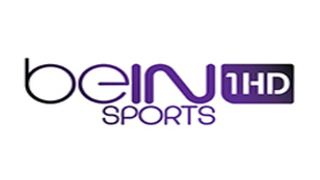 GIA TV beIN Sports HD 1 Arabic Logo, Icon