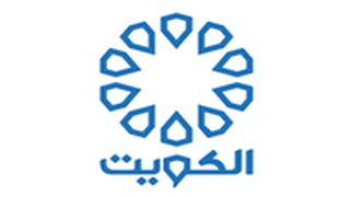 GIA TV Kuwait TV 1 Logo, Icon