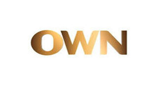 GIA TV OWN Channel Logo TV Icon