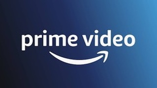 GIA TV Amazon Prime 5 Channel Logo TV Icon