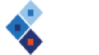 GIA TV TCV Channel Logo TV Icon