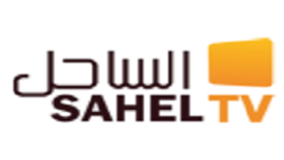 GIA TV Sahel TV Channel Logo TV Icon