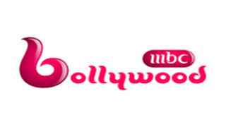 GIA TV MBC Bollywood Logo, Icon
