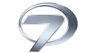 GIA TV Kanal 7 Logo, Icon