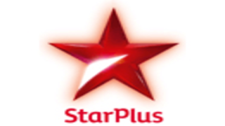 GIA TV Star Plus Channel Logo TV Icon