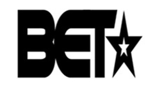 GIA TV BET TV Channel Logo TV Icon