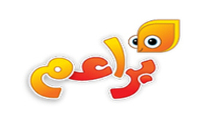 GIA TV Baraem Logo, Icon