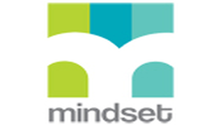 GIA TV Mindset Channel Logo TV Icon
