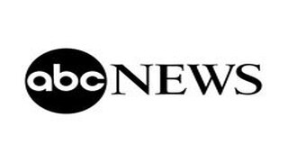 GIA TV ABC News Channel Logo TV Icon