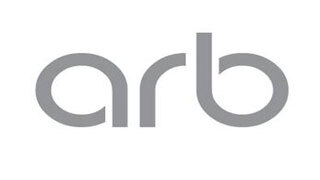 GIA TV ARB Logo Icon