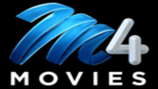 GIA TV MNet Movies 4 Channel Logo TV Icon
