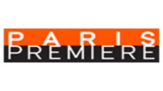 GIA TV Paris Premiere Channel Logo TV Icon