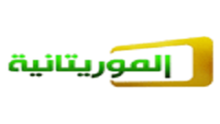 GIA TV El Mauritania Channel Logo TV Icon