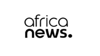 GIA TV AFRICA NEWS Channel Logo TV Icon