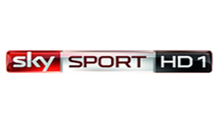 GIA TV Sky Sport HD 1 Channel Logo TV Icon