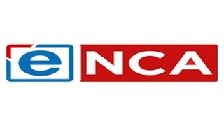 GIA TV eNCA Channel Logo TV Icon