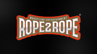 GIA TV Rope2Rope Logo, Icon