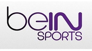 GIA TV beIN Sports HD Liga Channel Logo TV Icon