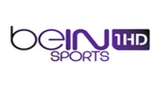 GIA TV beIN Sports HD 1 French Logo, Icon