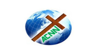 GIA TV ACNN Channel Logo TV Icon