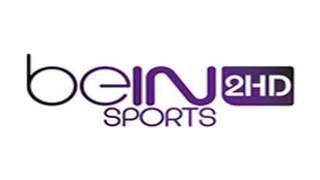 GIA TV beIN Sports HD 2 French Logo, Icon