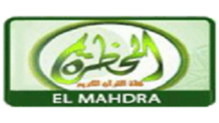 El Mahadra TV