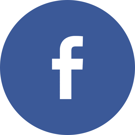 Gia TV facebook icon